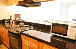 Meadow Ridge Court 8 Unit 6